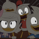 Illustration for article titled Like the myth of Coots gold, even a gratifying iDuckTales/i has a few noticeable flaws when the mantel is lifted